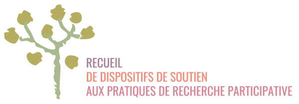 Cliquez pour accéder au recueil