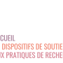 recueil_sc_rp.png