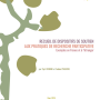 sciencescitoyennes_recueil_rp.png