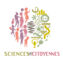 logo_sciencescitoyennes_vertical_fond-transparent.png