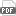recueil_rp_sc_pdl.pdf