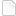 recueil_de_dispositifs_de_soutien_aux_pratiques_de_recherche_participative_exemples_en_france_et_a_l_etranger