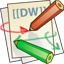 Wiki Sciences Citoyennes